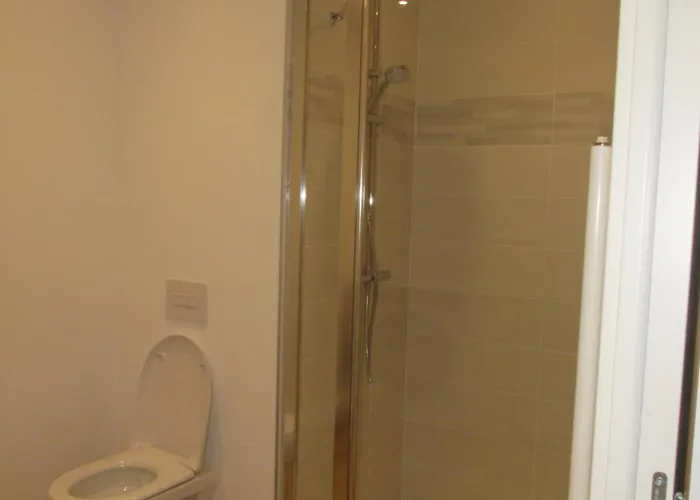 Horizon66 * Barneville-Carteret