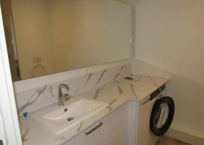 Horizon66 Barneville-Carteret