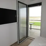 Horizon66 Lejlighed *