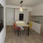 Lejlighed Horizon66 *