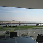 Lejlighed Horizon66 Barneville-Carteret