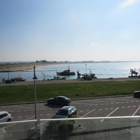 Horizon66