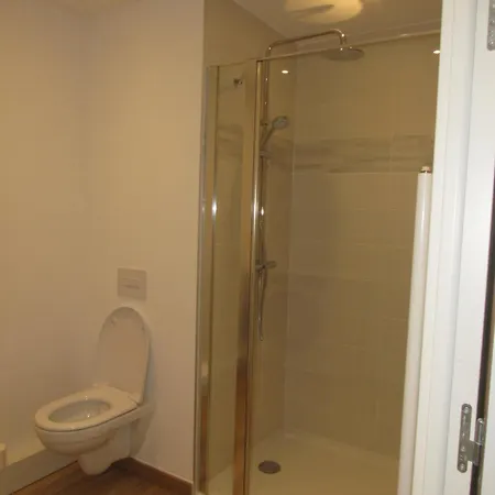 Horizon66 * Barneville-Carteret