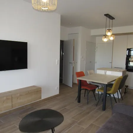 Horizon66 *