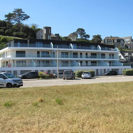 Horizon66 Apartman